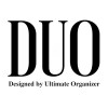 Копии DUO