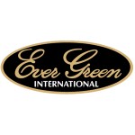 Воблеры - Копии Evergreen