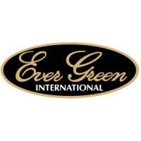 Копии Evergreen