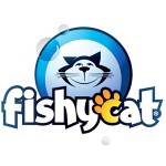 Воблеры - Копии FishyCat