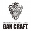 Копии Gan Craft