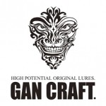 Воблеры - Копии Gan Craft