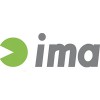 Копии Ima