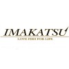 Копии  Imakatsu