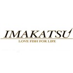 Воблеры - Копии  Imakatsu