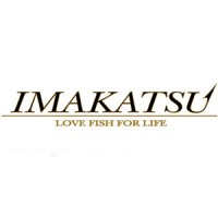 Копии  Imakatsu