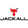 Копии Jackall