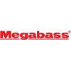 Копии Megabass