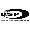 Копии OSP