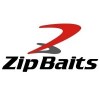 Копии ZipBaits