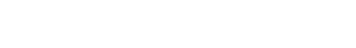 Интернет-магазин bearking.site