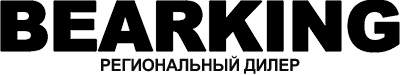 Интернет-магазин bearking.site